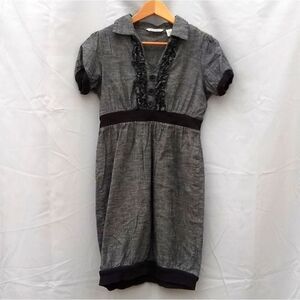 Derek Heart dress  